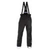 Finntack Pro Oregon All Weather Trousers - Black 1 Finntack Pro Oregon All Weather Trousers - Black -Equinavia Shop 1154a222 eb13 4e6f 8a6a 7b3d00b5fb9a35032 BL e3f2f49b4314d5508018742134e7a25470125d00