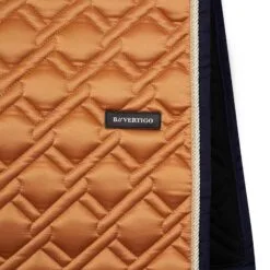 B Vertigo Evolve Dressage Pad With Anti Slip Padding - Leather Brown -Equinavia Shop 11981817 7bda 4194 9891 491fede8110c17455 LEBR 7a9629bef8b5d8c47f1196ae6fd45870197d4b48