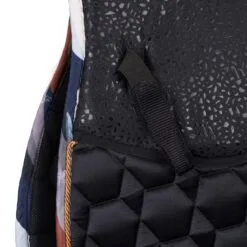 Horze Terrazzo Grip Tech All Purpose Saddle Pad - Dark Navy -Equinavia Shop 11bb7541 5f15 4b5b 9c19 75c2f4b285d617448 VDB 47f3c615f1d552bbdd0d7160b1dd80006f90e34f