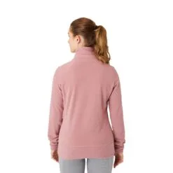 Horze Ellie Womens Fleece Jacket - Ash Rose -Equinavia Shop 12aa7b9a 79ce 4e42 a423 99e2db11b7f033741 GPI 1cb2d7b2a03aae9d461e3b94d72e8fb455c03afb