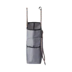 Horze Flexi Grooming Bag - Pavement Grey -Equinavia Shop 1329ccb2 a982 4fbb af15 dc5a03f4b3bc44142 PG 0a94e24fe6835279bf4089e5bed11acbb164b3f0