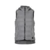 Horze Womens Reflective Padded Vest - Reflective Silver 2 Horze Womens Reflective Padded Vest - Reflective Silver -Equinavia Shop 1344f632 d168 4c51 944b 36721087d77b33612 RSI 66283e79cb83b2ceba6addf14807ec2b69d4dd26