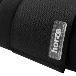 Horze Brushing Boots - Black 25 Horze Brushing Boots - Black -Equinavia Shop 1390d0d3 43e7 424b a175 985fb21c35c619301 BL 67958ae4c8f7ee94d10823db1faf6c098e58d665
