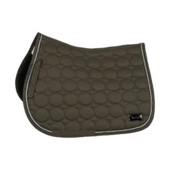 Horze Marquess All Purpose Saddle Pad - Aegean Blue 10 Horze Marquess All Purpose Saddle Pad - Aegean Blue -Equinavia Shop 13c4f745 0340 4a27 981f e80bd800e8a717344 BOGR 242b5e7151077eba975526908d4b805ec9c73002 3