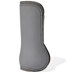 Horze Adepto Tendon Boots - Steel Grey -Equinavia Shop 145fd70a d6e0 4503 a3e2 24bdc15b5cec19203 SG 688ec71ad9025d4118c1fd13e7cf9c4dc37712ff