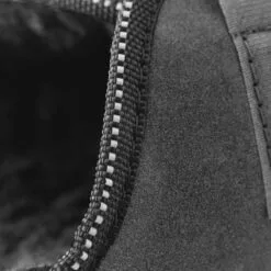 Horze Pile-Lined Boots - Black 32 Horze Pile-Lined Boots - Black -Equinavia Shop 1469864d bad5 4630 bb09 a752ca8346b919406 BL ad97d85fa90a128d951d1aa4f5d908a6d333df5f