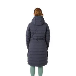 B Vertigo Celeste Womens Waterproof Parka Jacket - Dark Navy 15 B Vertigo Celeste Womens Waterproof Parka Jacket - Dark Navy -Equinavia Shop 1552d7db dc10 4b05 ae80 85985ef31a3333683 VDB 54f9ca57f627c7498970778c5c335fac6b659810