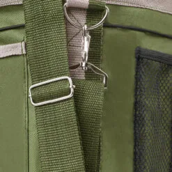 Horze Sandnes Grooming Bag - Olive Branch -Equinavia Shop 1693bfbc bdc2 4c23 a780 76d3c627794a44141 OBGR 4052c3296afb45c4190b1c8cbe460c36b762940b