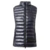 B Vertigo Sia Womens Ultralight Padded Vest - Dark Navy 1 B Vertigo Sia Womens Ultralight Padded Vest - Dark Navy -Equinavia Shop 170a05f7 48f8 4684 99df ca3f0ee9c58033652 VDB 867070ed5f422cb6deb4f4f0925373fef83d64f2