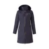 B Vertigo Joanna Womens Raincoat - Dark Navy -Equinavia Shop 17ba345b 827b 43f3 84f1 be82f80fb99833685 VDB b74493689a25d6859abbc741cb9934b6fa0cd521