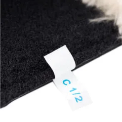 Horze Signature Bell Boots - Black 24 Horze Signature Bell Boots - Black -Equinavia Shop 182d9d95 1b7b 451f b1ef 6c3c856b391919722 BL 2a33a23b2cd420e38bd2d60d58324155885e26b2