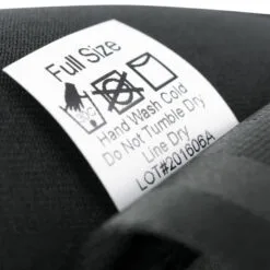 Horze Impact Air Shock Fetlock Boots - Black -Equinavia Shop 185fc984 0930 425d b76e c9c83c05dc0c19244 BL a17edfc9f1757615ad25d2317c5ab3a1f64020a8