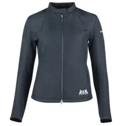 B Vertigo Bethany Womens Training Jacket - Dark Navy -Equinavia Shop 186449e1 48ef 4b09 96f4 56d260157a8133467 VDB e36889f852c5ecb3bbabce005c7b73c4bf04159e