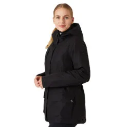 Horze Jadine Womens Winter Jacket - Black 18 Horze Jadine Womens Winter Jacket - Black -Equinavia Shop 18c6a022 a463 419b b5a4 7075d577db2833631 BL 6b85a842c3ce30d744af998d14f2564b51d525a7