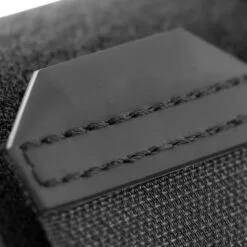 Horze ProSoft Boots - Front - Black 23 Horze ProSoft Boots - Front - Black -Equinavia Shop 18cb3364 f3b3 4782 8081 2869c0e7dd4719302 BL 70e6d5ddece709c9cd31d23e7c438df6ccfc0124