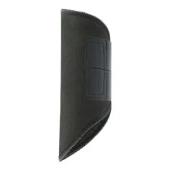 Horze Pile-Lined Boots - Black 33 Horze Pile-Lined Boots - Black -Equinavia Shop 18d065d0 4b6b 4180 b76b db5bf42dbff919406 BL 2d356a9eece3c627ba4081898080ba38fced3f20