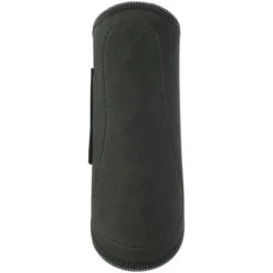 Horze Pile-Lined Boots - Black 34 Horze Pile-Lined Boots - Black -Equinavia Shop 18da3b8d f7ac 4aca 9018 35ac8cf27efa19406 BL c611df2cf1e6756e80ebf36439455a3812d3af44