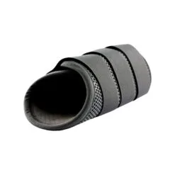 Horze Impact Flexi Strike Guard Boots - Rear - Black 24 Horze Impact Flexi Strike Guard Boots - Rear - Black -Equinavia Shop 197c0631 28d7 4e2d bbc3 636f3cc120ac19248 BL ee77091bcc2f494ef5ea3e3e4add3bc5b43f8d8b