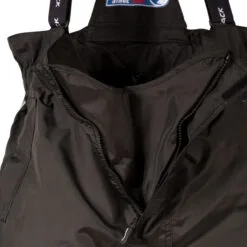Finntack Pro Oregon All Weather Trousers - Black 19 Finntack Pro Oregon All Weather Trousers - Black -Equinavia Shop 198cc7f5 1f59 43e7 91fa 819245b9fa0f35032 BL 8e0556de7aa5e1ad35774a38bad62607ae48446c