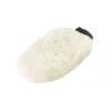 Horze Sheepskin Grooming Mitten - Off-White -Equinavia Shop 199eed03 0f60 4bc2 a598 cf2566caec7a26161 OWH 9a9e1f8400e7782bd733a5c1b6c42b09c8fd0efd