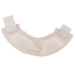 Horze Double Closure No Turn Rubber Bell Boots - White 26 Horze Double Closure No Turn Rubber Bell Boots - White -Equinavia Shop 19c22f31 3a9c 42e6 a97c a32d045e603f19704 WH d005e7868af73e921adf377348dd461aa5c5c8e4