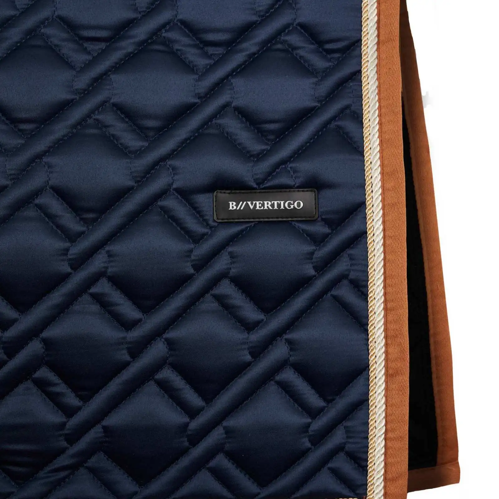 B Vertigo Evolve Jumping Pad With Anti Slip Padding - Reflecting Pond 4 B Vertigo Evolve Jumping Pad With Anti Slip Padding - Reflecting Pond - Image 2