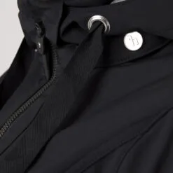 Horze Freya Womens Long Softshell Jacket - Black 13 Horze Freya Womens Long Softshell Jacket - Black -Equinavia Shop 1a162177 f2ec 4594 bb5b bae3d02228ec33154 BL 9ca7d7793c67ef402e59842793019f47e6cfe3eb