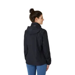 Horze Stella Waterproof Shell Jacket - Dark Navy 14 Horze Stella Waterproof Shell Jacket - Dark Navy -Equinavia Shop 1a16b0ae 1592 423a 9bda f7bb304f7eb533655 VDB baf805e5ff1e290aae284c0d3980a408dcb15a46