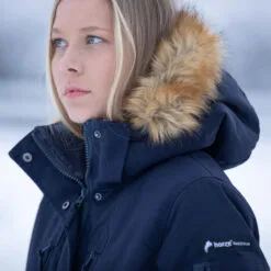 Equinavia Shop -Equinavia Shop 1a200cf1 0d6f 4c42 9f56 55de048f7e1633353 VDB fa58b198856e5b302e6b11675754c98fb3523bb2