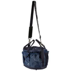 Horze Grooming Bag - Dark Navy 9 Horze Grooming Bag - Dark Navy -Equinavia Shop 1bbd10b0 7e49 4190 8e9a caa8ab612c4144124 VDB e6247a62482327b80da28f066844ee0c4a8584ef