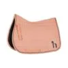 Horze Trixi Pony All Purpose Saddle Pad - Shrimp Pink -Equinavia Shop 1bc4bf95 a246 4711 81bf 90bf684ea62417441 SPPI 520da44a637c97ced2740660d38011cb74ce664e