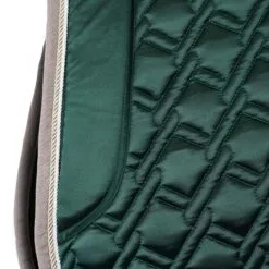 B Vertigo Evolve Jumping Pad With Anti Slip Padding - Jungle Green 14 B Vertigo Evolve Jumping Pad With Anti Slip Padding - Jungle Green -Equinavia Shop 1cb06dd9 ca45 4d38 9d1e e97bc9324d1617445 JGR a84cc1bd9e5791d88665cfda49a71d35a362b666