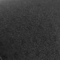 Horze Stable Boots Pro - Front - Black -Equinavia Shop 1cdf38c1 4e8a 470f ab2b b106c92bc2b319402 BL 0279f09e151aa2c949459fe36764f321a562cc76