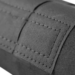 Horze Pile-Lined Boots - Black 35 Horze Pile-Lined Boots - Black -Equinavia Shop 1dd56aaf c8b7 4264 abe5 83129716dcd919406 BL 03a61652fe4a80f89649a76078fa7fbea0e99fea