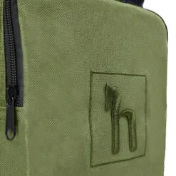 Horze Sandnes Grooming Bag - Olive Branch -Equinavia Shop 1e640098 c2bf 46de b218 26cd13f9048244141 OBGR 66b8d48edcca466631201cc92335ebeb7d02b1e0