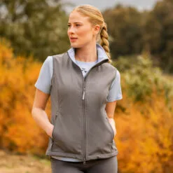 Horze Trisha Womens Softshell Vest - Smoked Pearl Grey -Equinavia Shop 1f487be5 b7f2 4668 a648 8a37ddb2cf8833667 SPG 2f53eaf20a4c2e880cbab665145a2e3b99bb11cd