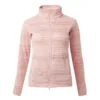 Horze Addison Womens Fleece Riding Jacket - Coral Pink -Equinavia Shop 1fa0c55e 9e00 47c3 95f6 8cdf6e64e86633717 CPI 4538dc47fba36a91c4d7e4e100b89aba96e85a2c 1