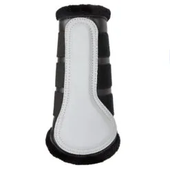 Horze Luminox Reflective Brushing Boots - Black 10 Horze Luminox Reflective Brushing Boots - Black -Equinavia Shop 1fa0d16b 0ff3 4931 abbc a7c4858f261f19271 BL 84b3a1825ec942f5dc7f8ea18a583ecc948ee567