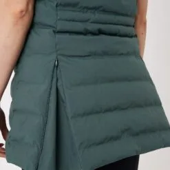 B Vertigo Celeste Womens Waterproof Vest - Jungle Green 20 B Vertigo Celeste Womens Waterproof Vest - Jungle Green -Equinavia Shop 201afa7f f5b6 4384 873e 3f91229ac4c433693 JGR e6e3ca908ca3993233096f791aa29cee89fc7007