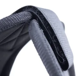 Horze Balistic Overreach Boots - Blue 24 Horze Balistic Overreach Boots - Blue -Equinavia Shop 201c0208 c8c7 4010 92f1 1d77a741ee7719712 B 829d407c919e99a5d191fc2bd492f2ed0bdd1e12