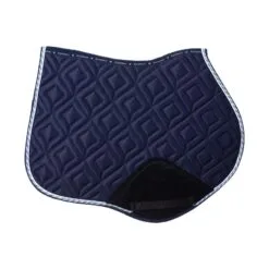 Equinavia Stockholm NordicAir Jump Pad - Hunter Green -Equinavia Shop 201cd454 889a 4688 90a7 f0eb6de75aaaE17004 VDB 0ccecccc7db4989ad2d1a2e064d388c9e6b0370b 4