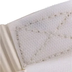 Horze Double Closure No Turn Rubber Bell Boots - White 27 Horze Double Closure No Turn Rubber Bell Boots - White -Equinavia Shop 20eb11de 2cb7 4d46 b1c3 bbe5bc56783019704 WH 8a9ebffab5a682e4a593e8cb7bb69327e840ad71