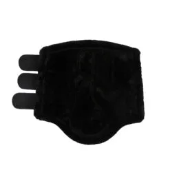 Horze Luminox Reflective Brushing Boots - Black 11 Horze Luminox Reflective Brushing Boots - Black -Equinavia Shop 21812415 e2e5 4a60 983a 2e56544b2af019271 BL f50a2bde9dc8cde63b93fdcc3dca3ccfe1e05950