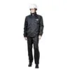 Mira Winter Working Wear - Black -Equinavia Shop 2199aa3f 2802 446b 9e92 542d5821c70535084 BL 5d2578b13b6825968764a8d6ce19abd42f669094