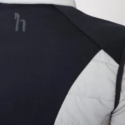 Horze Cameron Womens Hybrid Vest - Harbour Mist -Equinavia Shop 22328538 6623 4016 adf5 ca01b57146ef33653 HMGY 4a45a69c9da737bfa96d5a47553c9fe688f3acc8