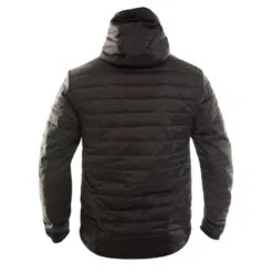Finntack Pro Bubble Jacket - Black 9 Finntack Pro Bubble Jacket - Black -Equinavia Shop 22717abb cbad 4f7b a33c 9df3e413d1a035043 BL 324c0d187fe44568aa0355cb139eaf44fee52693