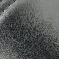 Horze Salerno Sheep Skin Bell Boots - Black 15 Horze Salerno Sheep Skin Bell Boots - Black -Equinavia Shop 22f0f704 0bec 4f5e 86fa 725a7aebcc9719771 BL 52f91e1d6577523f33e3bb7c4b9027a38745ba43