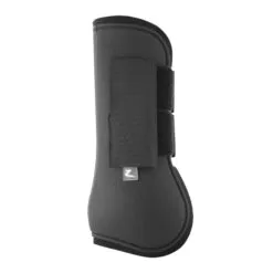 Horze Chicago Tendon Open Front Horse Boots - Black -Equinavia Shop 22f6f66a beff 4495 80d4 7983628f30ee19415 BL 9fe5bc37c70b38ef0dd223d9f07889ee0bd564a0