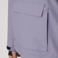 Horze Ayla Womens Waterproof Shell Riding Jacket - Grey Ridge Purple 15 Horze Ayla Womens Waterproof Shell Riding Jacket - Grey Ridge Purple -Equinavia Shop 231d2218 82c4 418c 965f adaa2355ea0433628 RGPU 7bf0f346fa1e7069fdf0c4abc318f76a90790d28