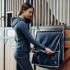 Horze Neat & Tidy Grooming Bag - Obscure Night Dark Blue -Equinavia Shop 232bc3a4 f9a1 4a3a bab1 9ccb4a6530ca44131 ONDB 135925c93acdd6379f2ed75c8b4b844a4d775d9f